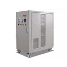 OZ-YA Air Cooled Oxygen Source Ozone Generator for Water Treatment